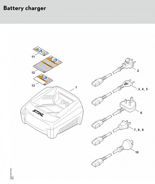 Click For Bigger Image